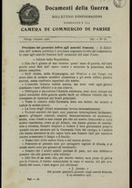 giornale/TO00182952/1916/n. 028